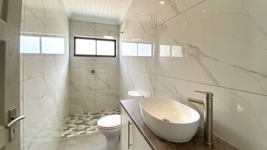 3 Bedroom Property for Sale in Laaiplek Western Cape